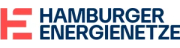 Hamburger Energienetze