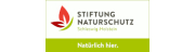 Stiftung Naturschutz Schleswig-Holstein
