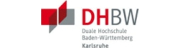 Duale Hochschule Baden-Württemberg Karlsruhe