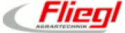 Fliegl Agrartechnik GmbH