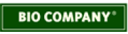 BIO COMPANY SE