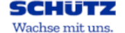 Schütz
