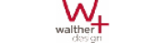 walther design GmbH & Co. KG