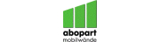 abopart GmbH & Co.KG