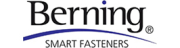Berning + Soehne GmbH & Co. KG
