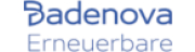 Badenova Erneuerbare GmbH