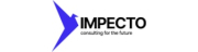 Impecto-Consulting GmbH
