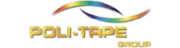 POLI - TAPE Klebefolien GmbH