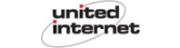 United Internet