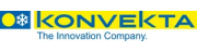 Konvekta