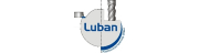 Luban Präzisionszerspanung GmbH
