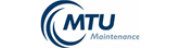 MTU Maintenance Hannover GmbH