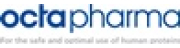 Octapharma Biopharmaceuticals GmbH