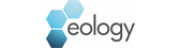 eology GmbH