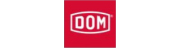 DOM
