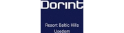 Dorint Resort Baltic Hills Usedom