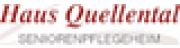Seniorenpflegeheim „Haus Quellental“ GmbH