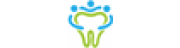 Dentaltechnik Mathias Nigrin