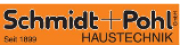 Schmidt + Pohl GmbH