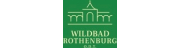 Wildbad Rothenburg