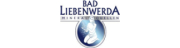 Mineralquellen Bad Liebenwerda