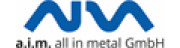 a.i.m.all in metal GmbH