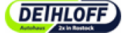 AUTOHAUS DETHLOFF GmbH