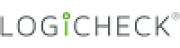 LOGICHECK Prüfprozesse und SaaS-Dienste GmbH
