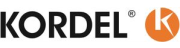 KORDEL Antriebstechnik GmbH