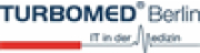TURBOMED Berlin GmbH