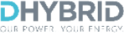 DHYBRID Power Systems GmbH