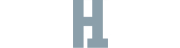 Hangleiter Baustatik
