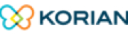 Korian