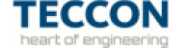 TECCON Consulting & Engineering GmbH