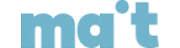 Mait GmbH