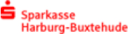 Sparkasse