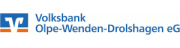 Volksbank Olpe-Wenden-Drolshagen eG