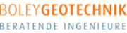 Boley Geotechnik GmbH