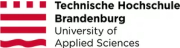 Technische Hochschule Brandenburg