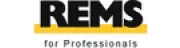 REMS GmbH & Co KG