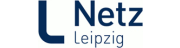 Netz Leipzig GmbH
