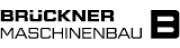 Brückner Maschinenbau GmbH