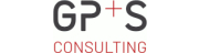 GP+S Consulting GmbH