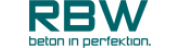 RBW Rohrdorfer Betonwerke GmbH & Co. KG