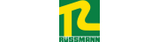 Rüssmann GmbH Garten- und Landschaftsbau