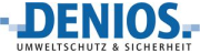 DENIOS SE