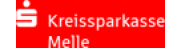 Kreissparkasse Melle