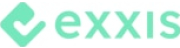 EXXIS GmbH