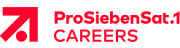 ProSiebenSat.1 Careers