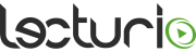 Lecturio GmbH